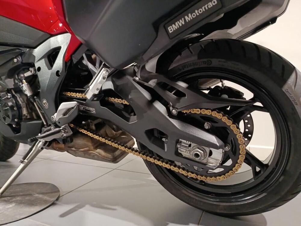 Bmw S 1000 XR (2020 - 23) (3)