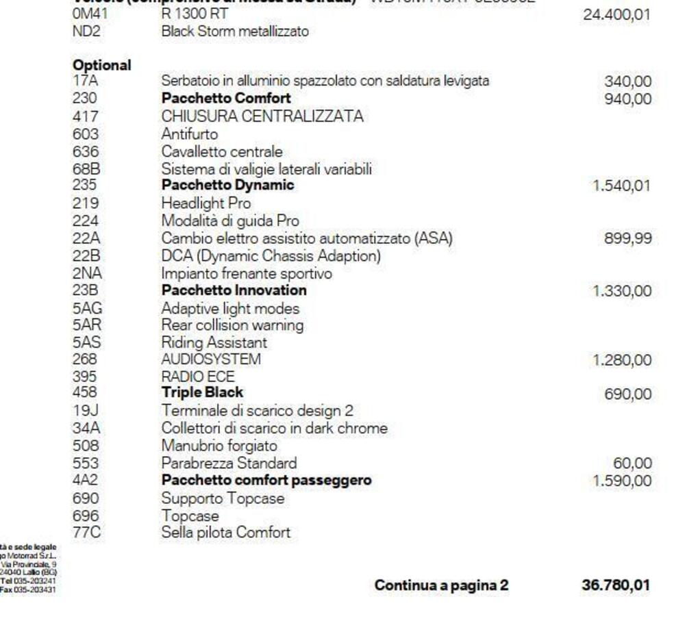 Bmw R 1300 RT (2026) (5)