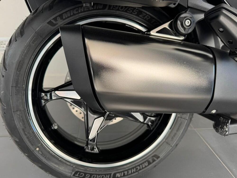 Bmw R 1300 RT (2026) (4)