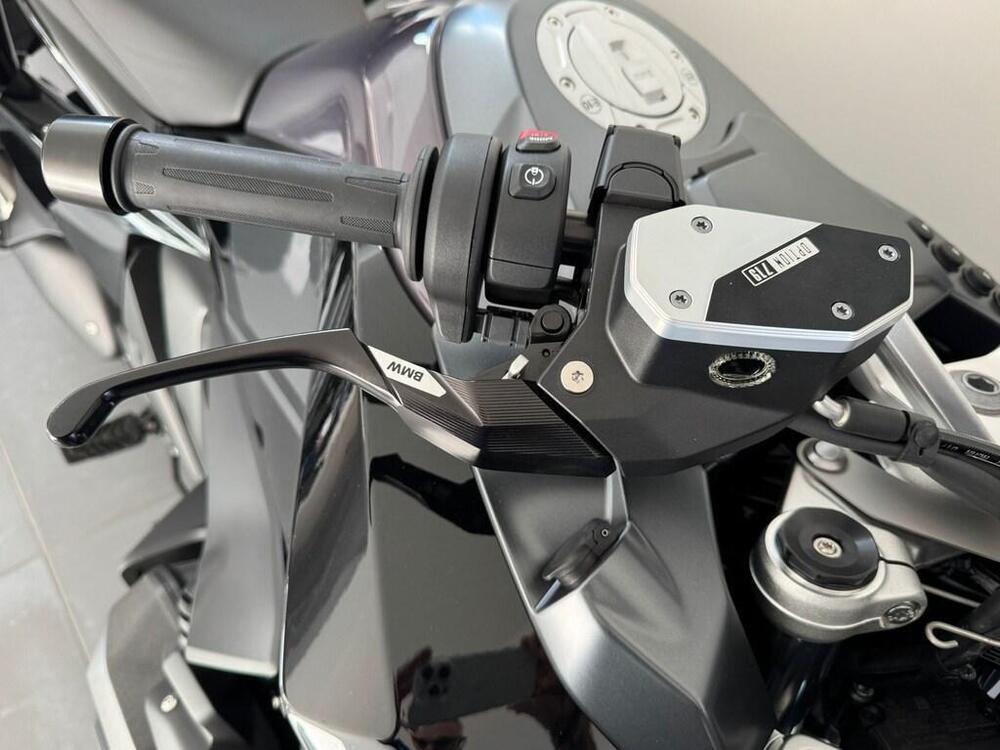 Bmw R 1300 RT (2026) (9)