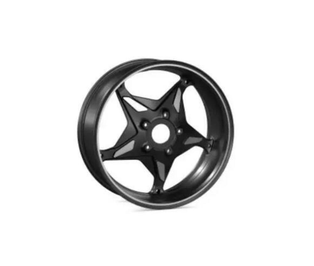 Bmw R 1300 RT (2026) (2)