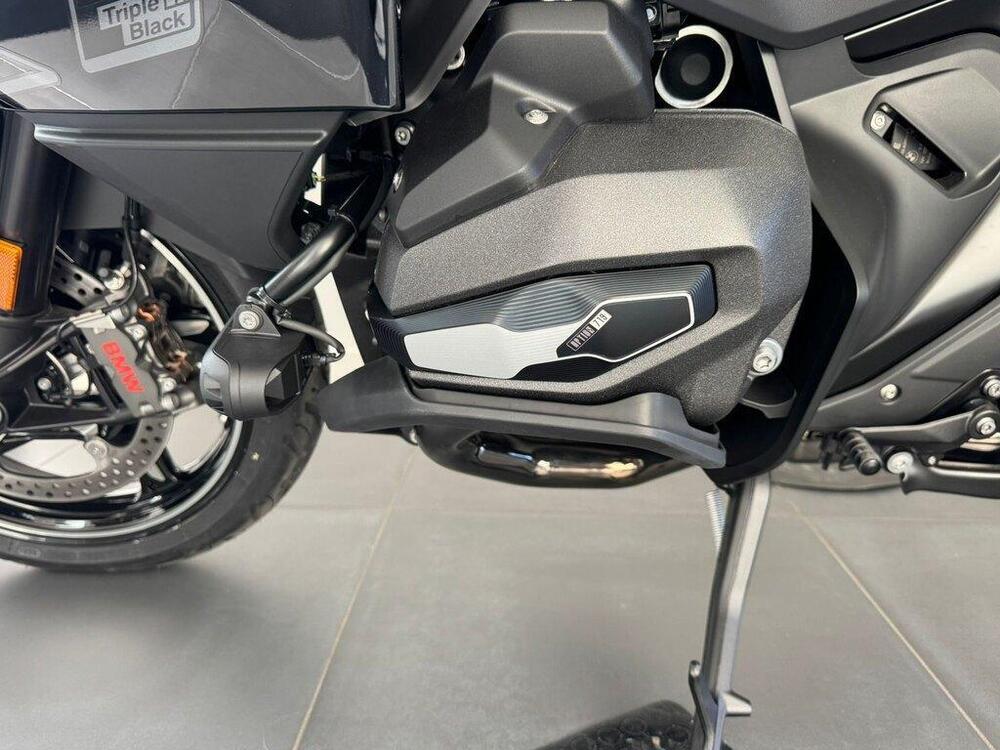 Bmw R 1300 RT (2026) (7)