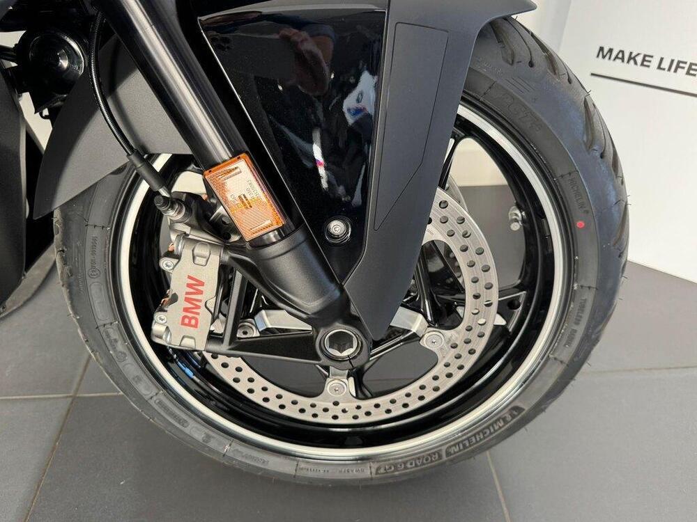 Bmw R 1300 RT (2026) (6)