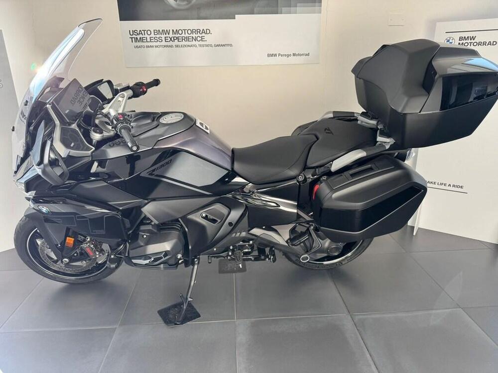 Bmw R 1300 RT (2026) (10)