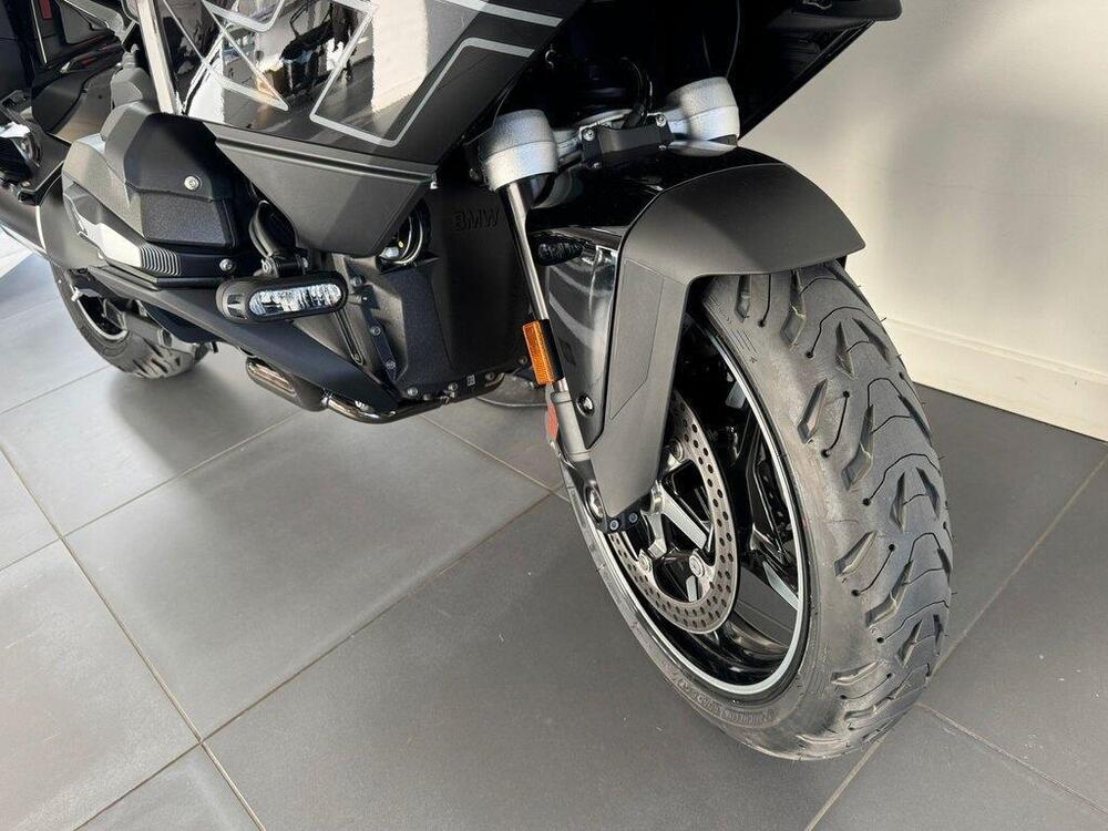 Bmw R 1300 RT (2026) (8)