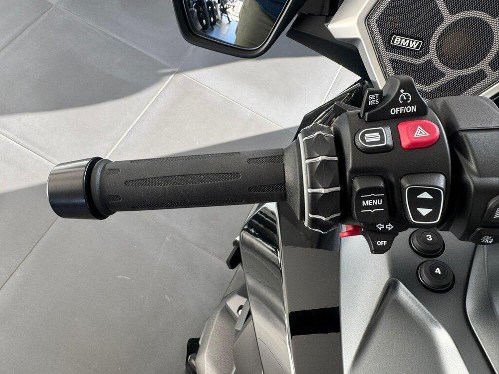 Bmw R 1300 RT (2026) (11)