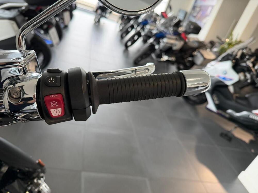 Bmw R 18 (2020 - 24) (5)