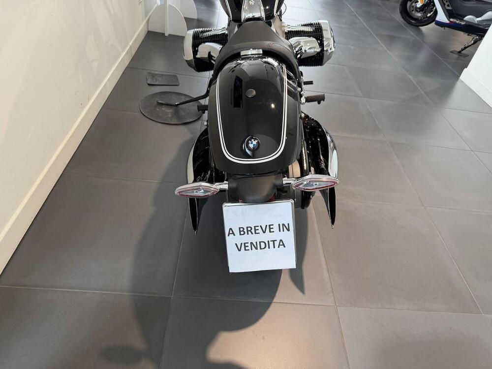 Bmw R 18 (2020 - 24) (4)