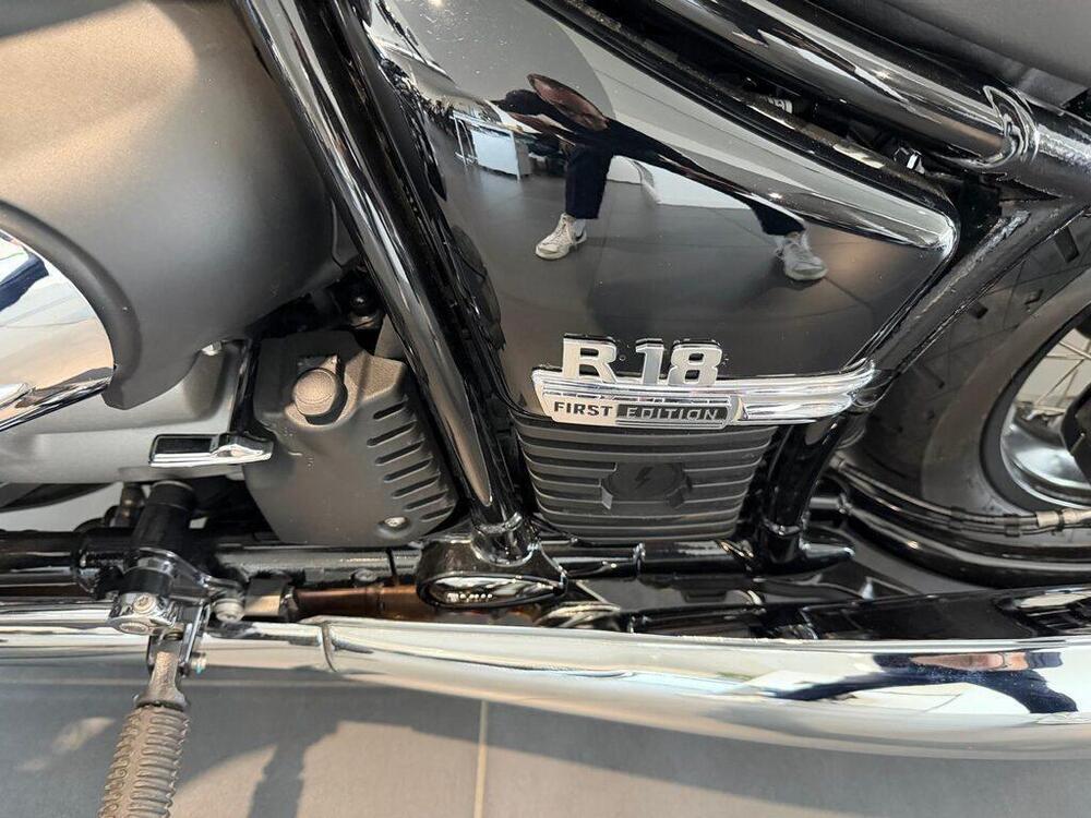 Bmw R 18 (2020 - 24) (3)