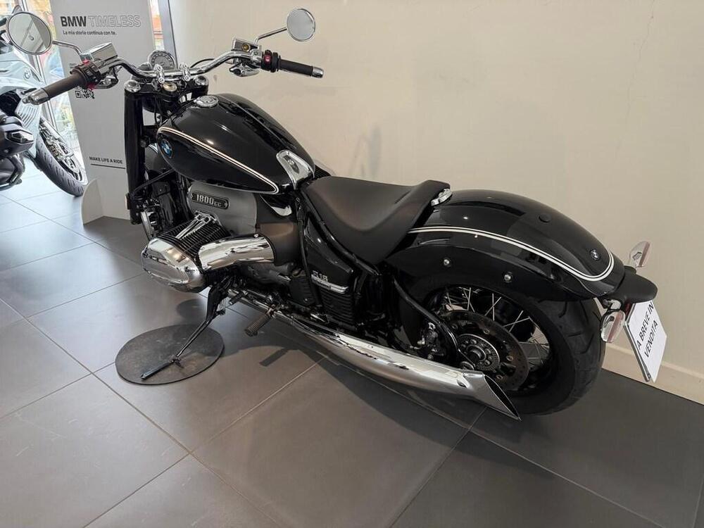 Bmw R 18 (2020 - 24) (6)