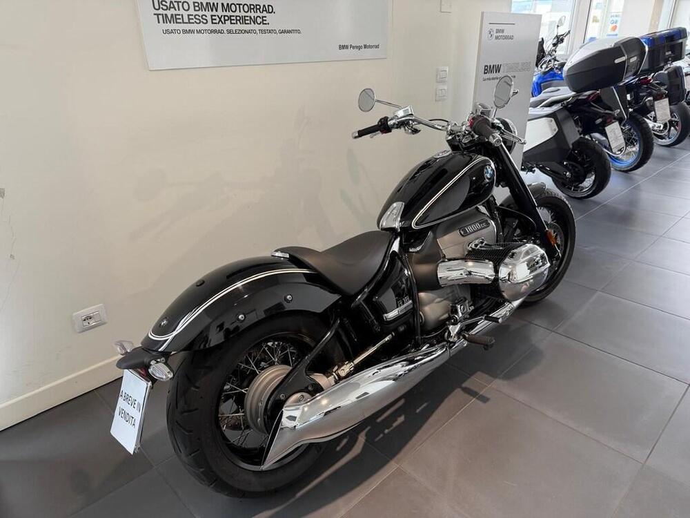 Bmw R 18 (2020 - 24) (8)