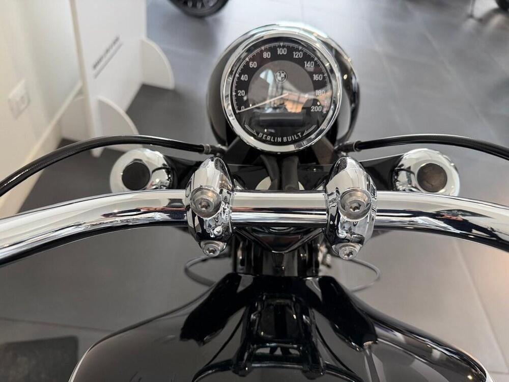 Bmw R 18 (2020 - 24) (9)