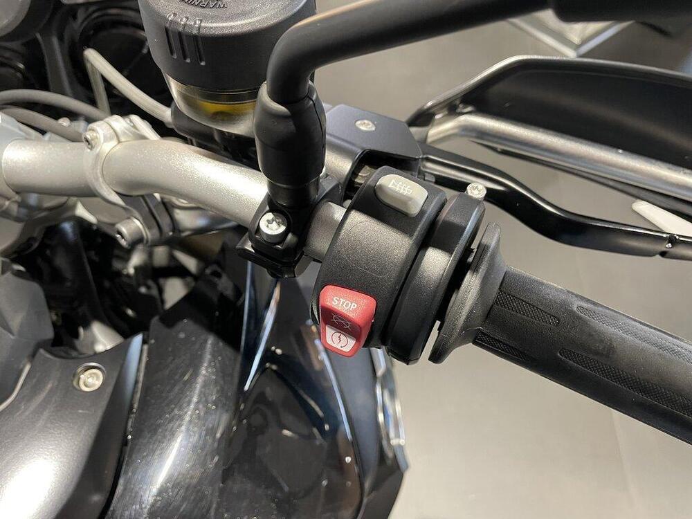 Bmw F 800 GS (2016 - 18) (9)