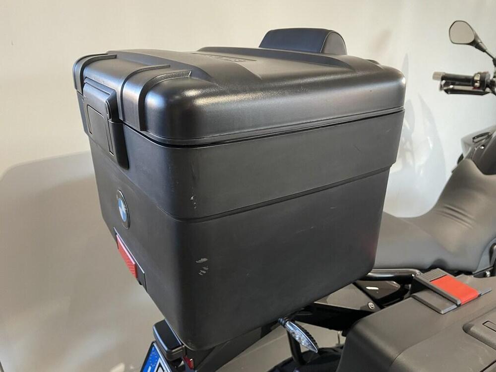 Bmw F 800 GS (2016 - 18) (2)