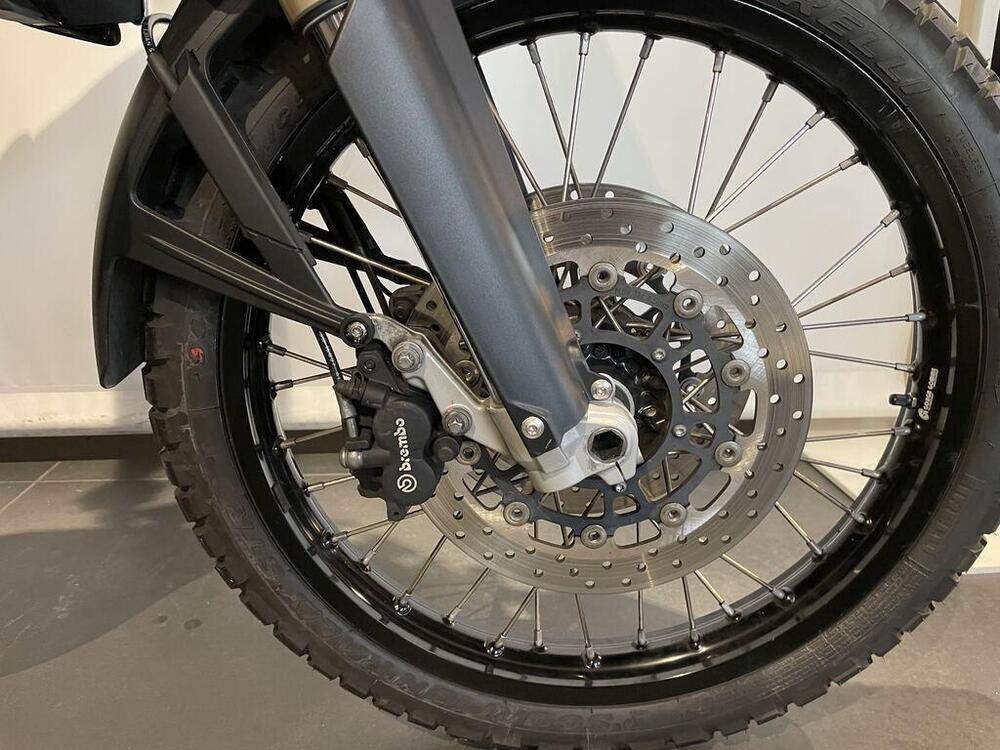 Bmw F 800 GS (2016 - 18) (11)