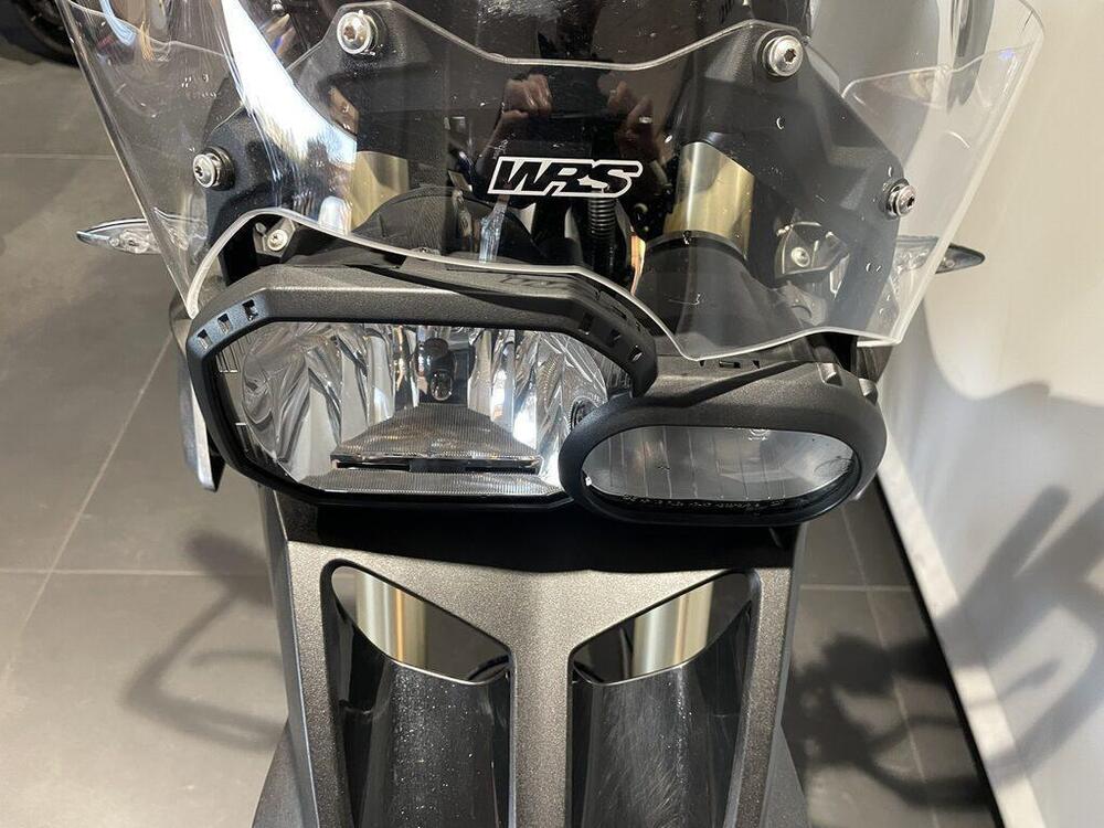 Bmw F 800 GS (2016 - 18) (14)