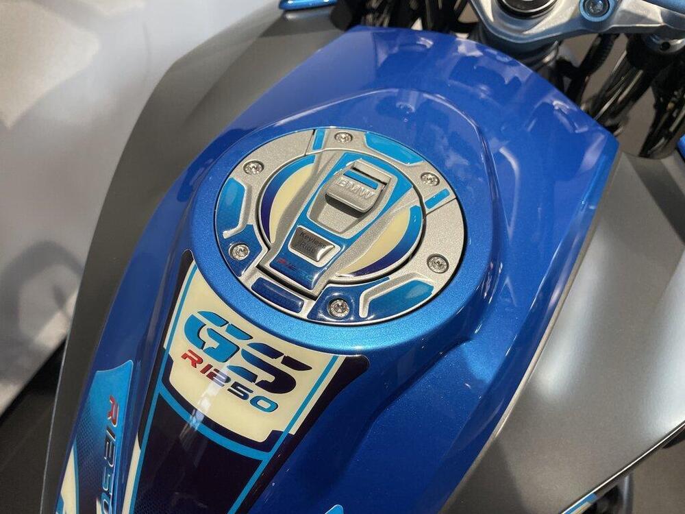 Bmw R 1250 GS (2019 - 20) (7)