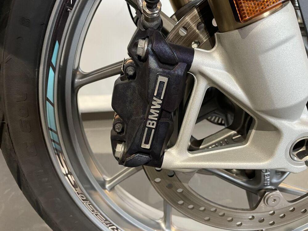 Bmw R 1250 GS (2019 - 20) (13)