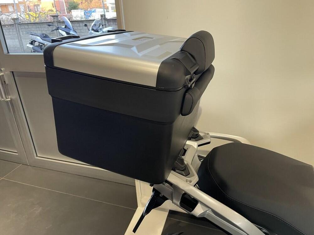 Bmw R 1250 GS (2019 - 20) (2)