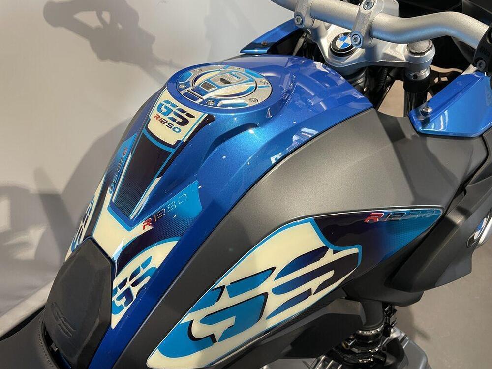 Bmw R 1250 GS (2019 - 20) (6)