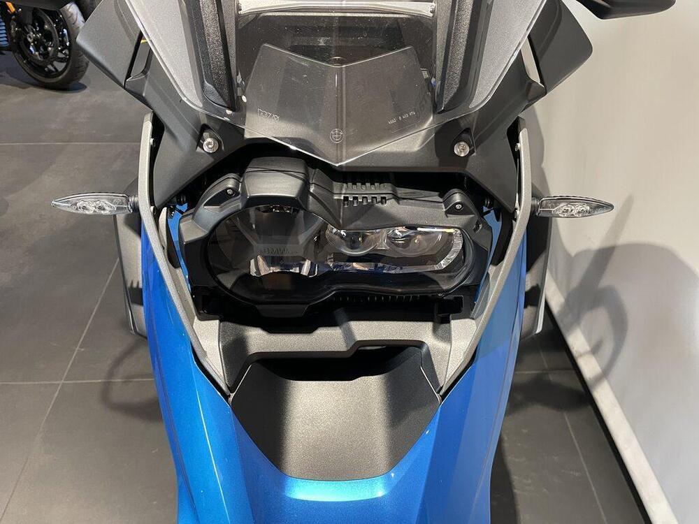 Bmw R 1250 GS (2019 - 20) (15)