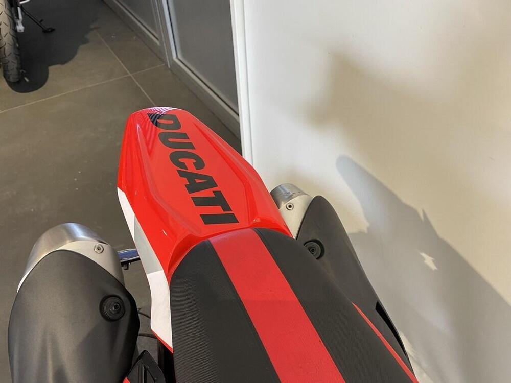 Ducati Hypermotard 698 Mono RVE (2024 - 26) (4)