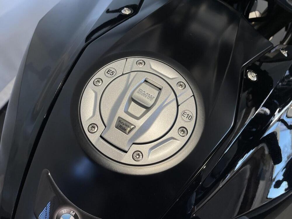 Bmw R 1250 RS (2019 - 20) (7)