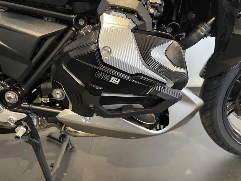 Bmw R 1250 RS (2019 - 20) (13)