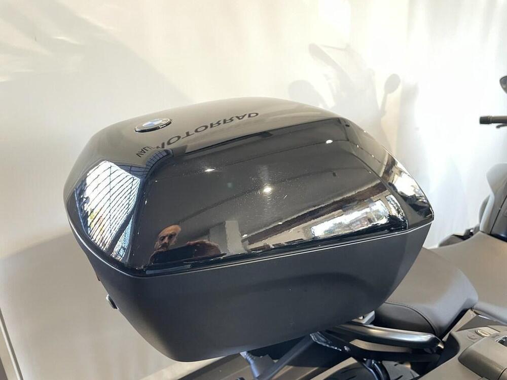 Bmw R 1250 RS (2019 - 20) (2)
