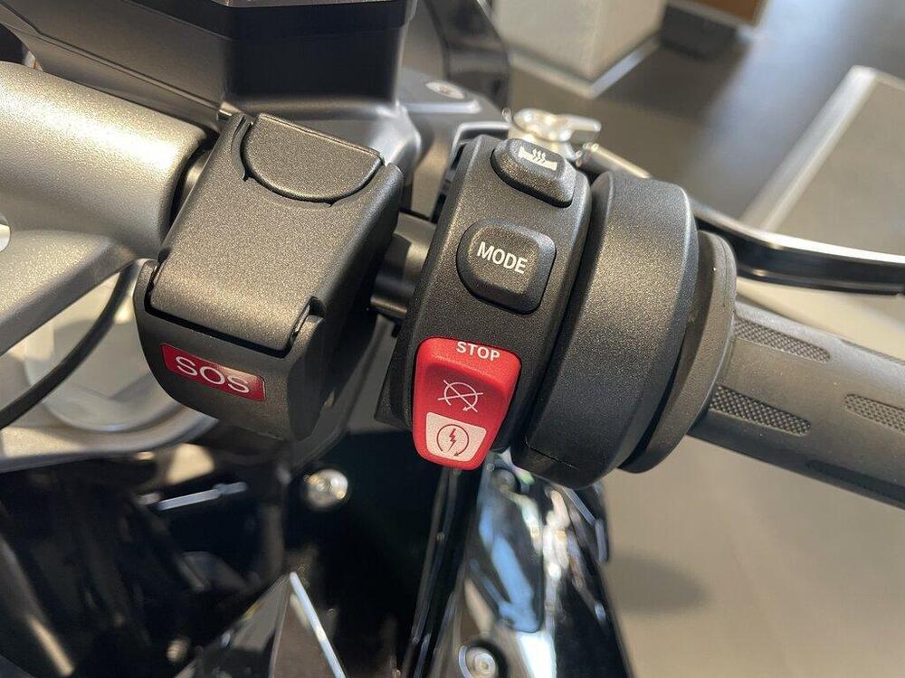 Bmw R 1250 RS (2019 - 20) (11)