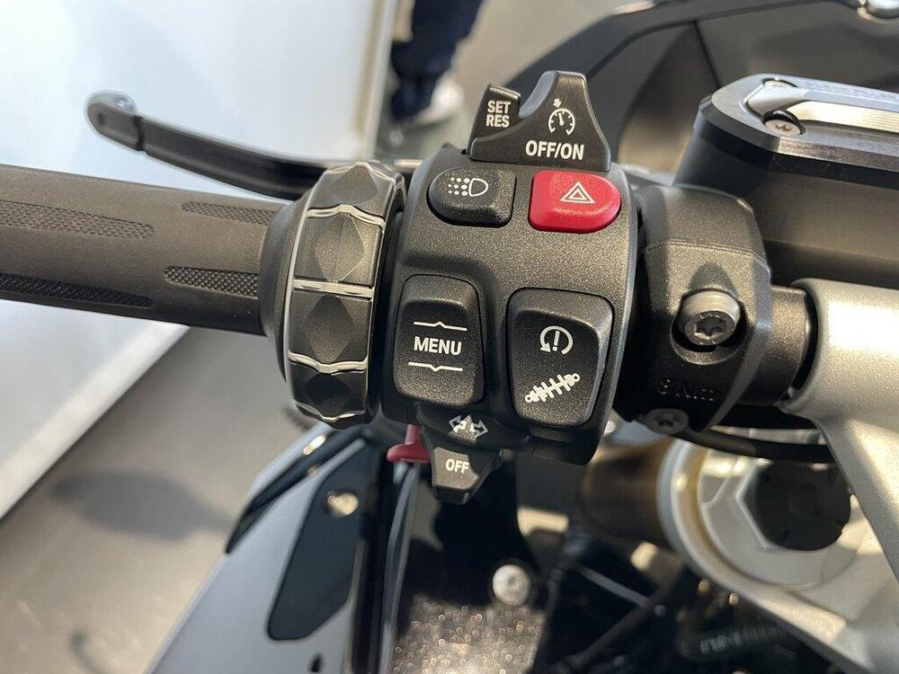 Bmw R 1250 RS (2019 - 20) (8)