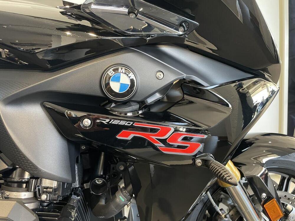 Bmw R 1250 RS (2019 - 20) (14)