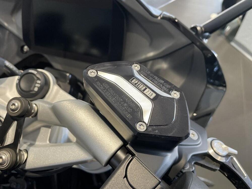 Bmw R 1250 RS (2019 - 20) (12)