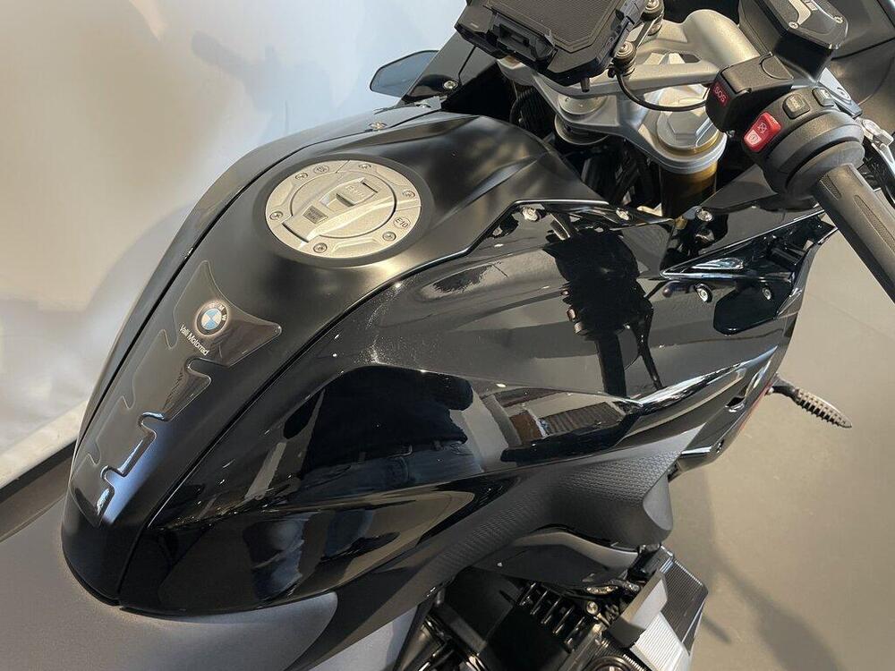 Bmw R 1250 RS (2019 - 20) (6)