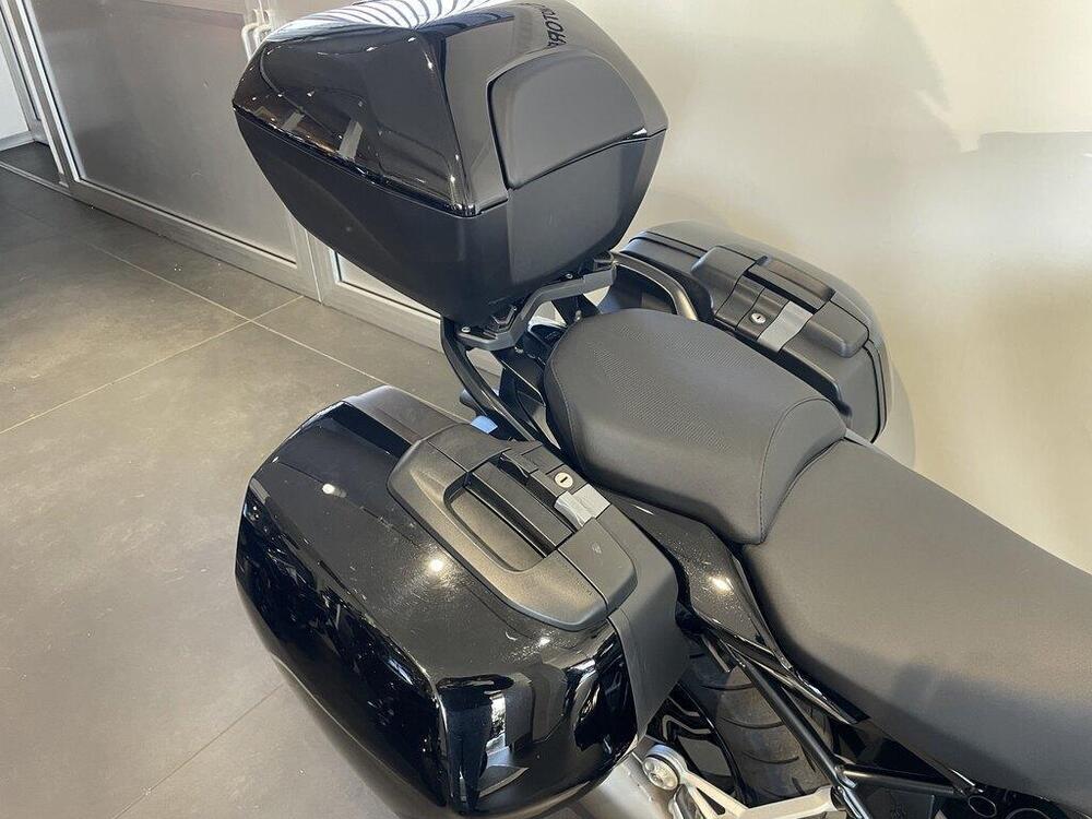 Bmw R 1250 RS (2019 - 20) (3)