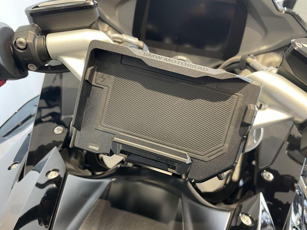 Bmw R 1250 RS (2019 - 20) (9)