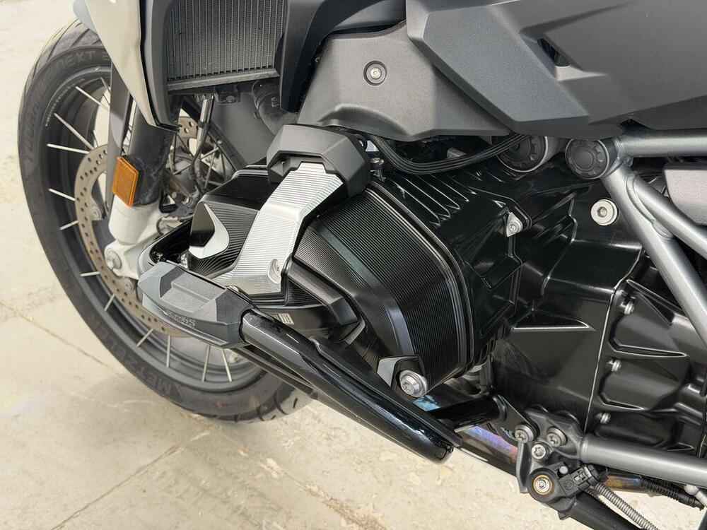 Bmw R 1250 GS (2021 - 24) (7)
