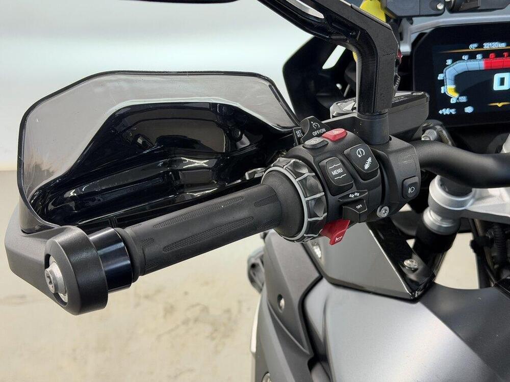 Bmw R 1250 GS (2021 - 24) (10)