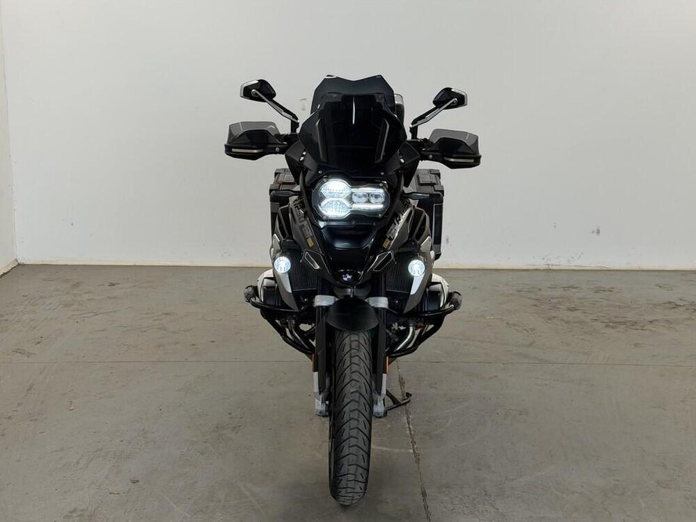 Bmw R 1250 GS (2021 - 24) (5)