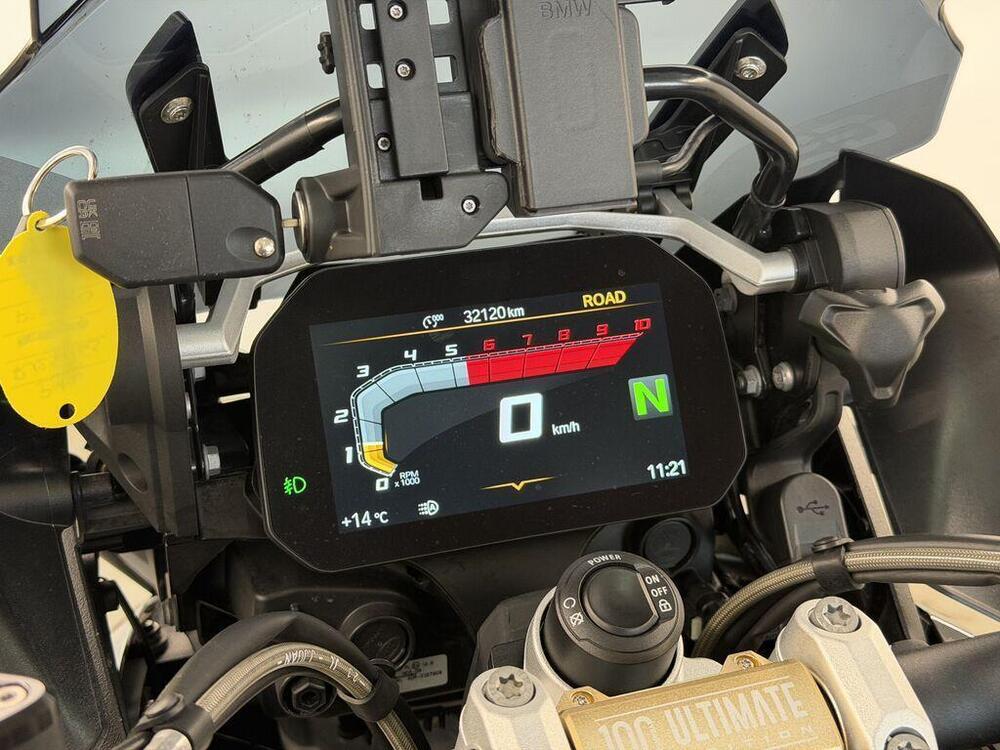 Bmw R 1250 GS (2021 - 24) (11)