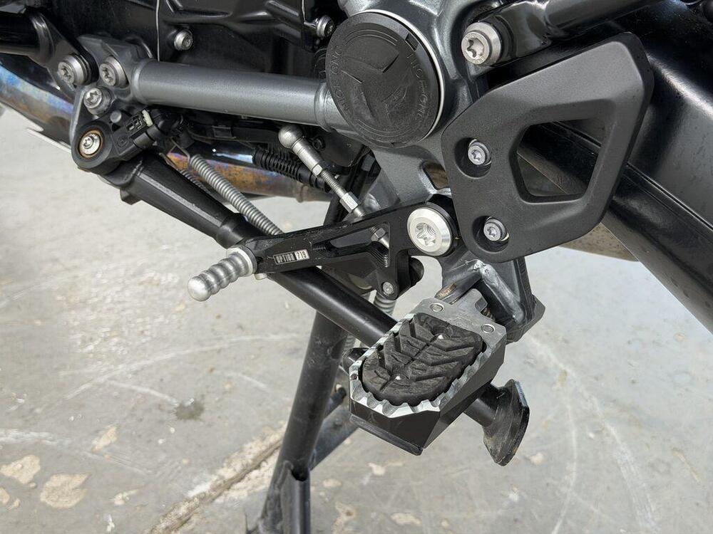 Bmw R 1250 GS (2021 - 24) (8)