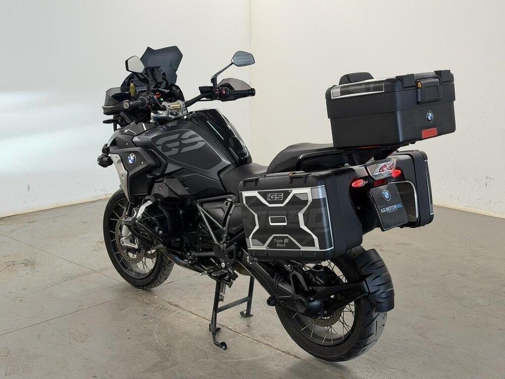 Bmw R 1250 GS (2021 - 24) (6)