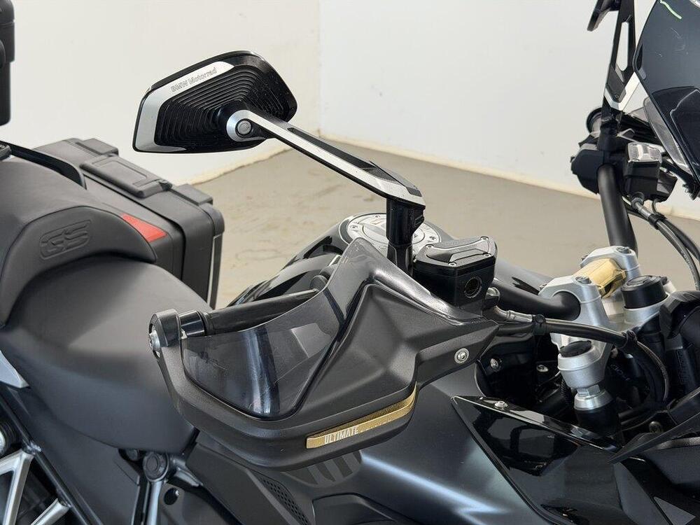 Bmw R 1250 GS (2021 - 24) (15)