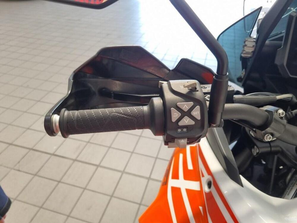 KTM 1290 Super Adventure S (2017 - 20) (9)