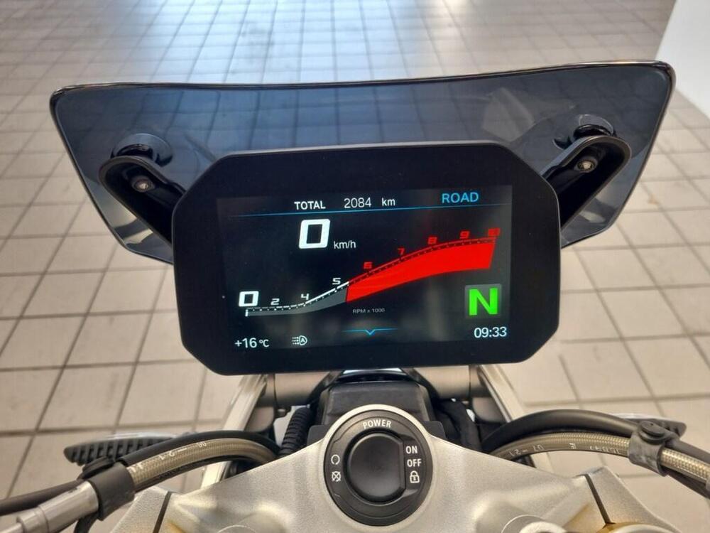 Bmw R 1250 R (2021 - 25) (11)