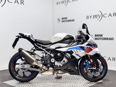 Bmw S 1000 RR (2025 - 26) usata
