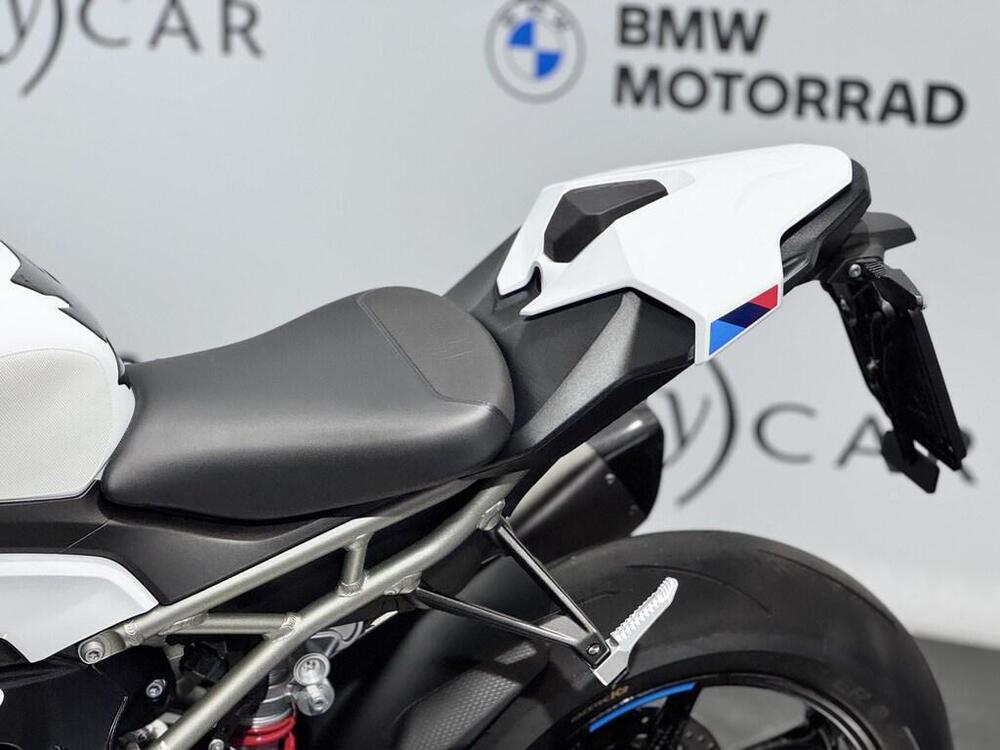Bmw S 1000 RR (2025 - 26) (3)