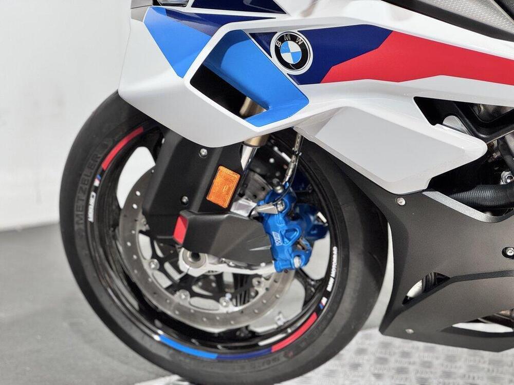 Bmw S 1000 RR (2025 - 26) (6)