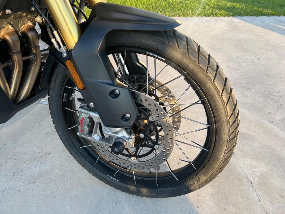 Triumph Tiger 1200 Rally Explorer (2024 - 26) (5)