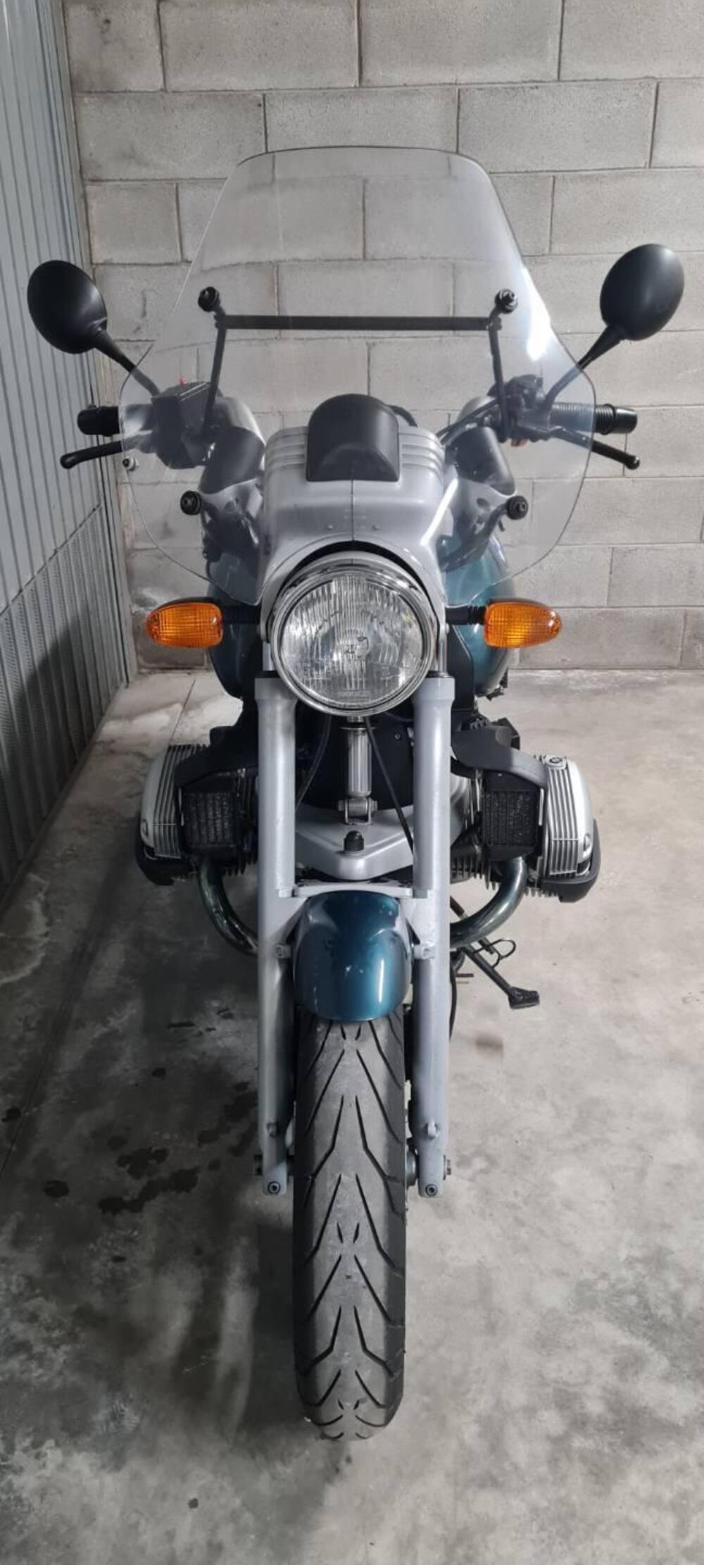 Bmw R 850 R (1994 - 02) (6)